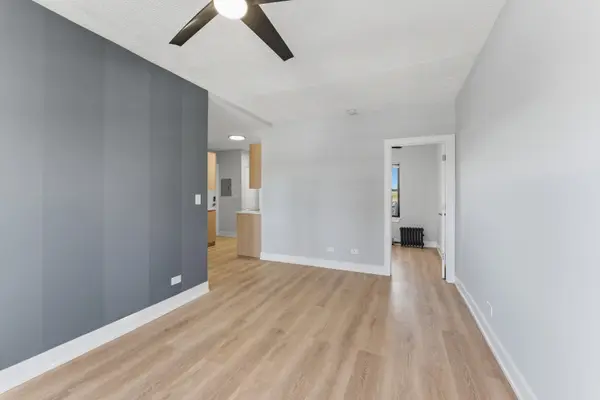 6026 N Winthrop AVE #8E, Chicago, IL 60660