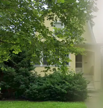 Address Not Disclosed