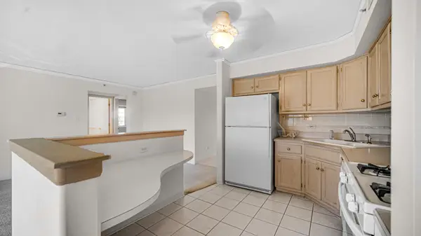114 Swan DR #3c, Dyer, IN 46311