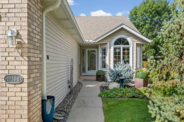 11148 Wyoming RD S, Bloomington, MN 55438