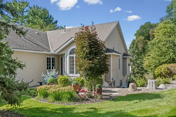 11148 Wyoming RD S, Bloomington, MN 55438