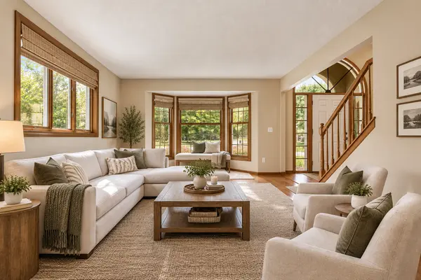 8079 Spruce TRL, Eden Prairie, MN 55347