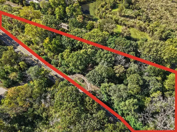 1101 Goose Lake RD, Gem Lake, MN 55110