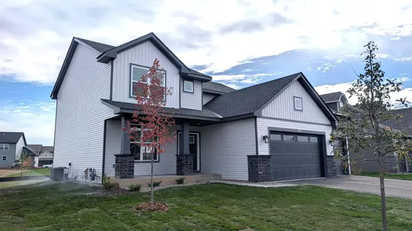 7971 Upper 41st ST N, Oakdale, MN 55128