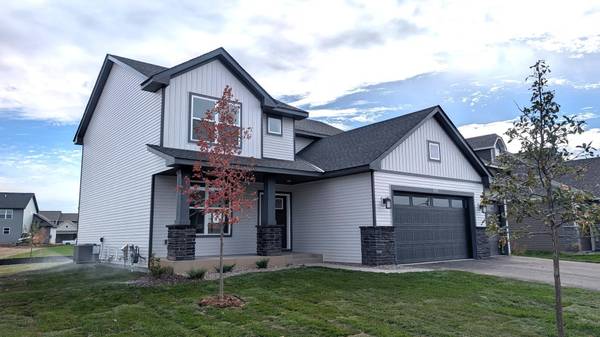 7971 Upper 41st ST N, Oakdale, MN 55128