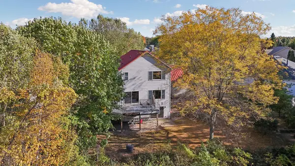 1128 Creekside CIR, Stillwater, MN 55082