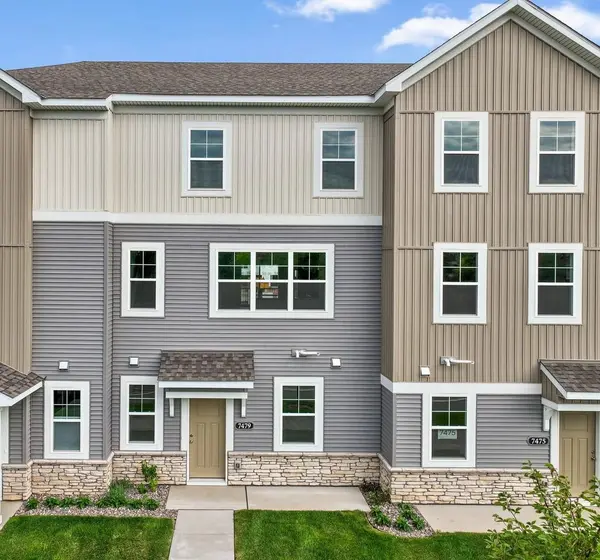 7446 146th AVE NW, Ramsey, MN 55303