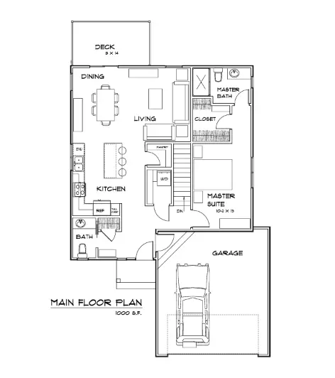 8487 187th AVE NE, New London, MN 56273