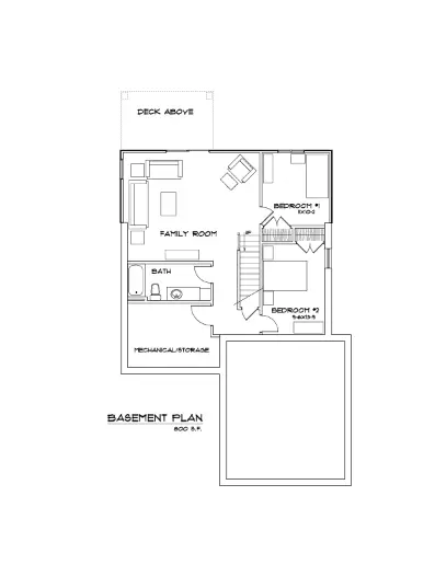 8487 187th AVE NE, New London, MN 56273