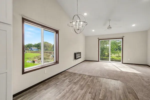 1165 Filkins ST, Prescott, WI 54021