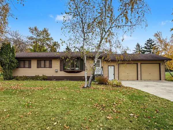 33210 593rd AVE, Warroad, MN 56763