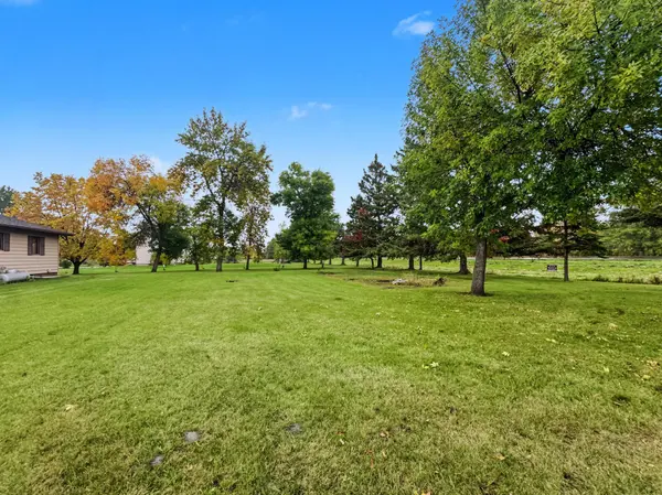 33210 593rd AVE, Warroad, MN 56763