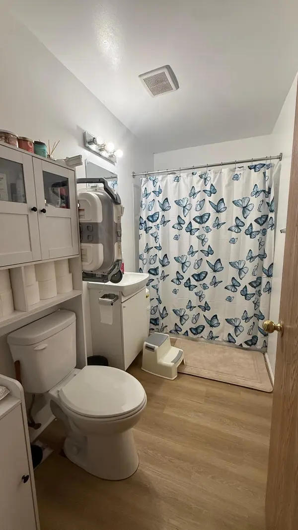 1561 Arkwright ST, Saint Paul, MN 55130
