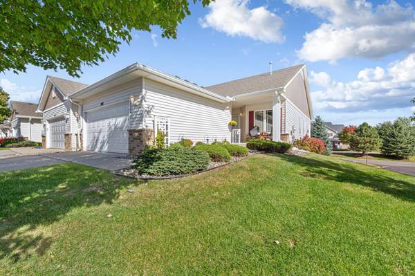 507 Cannon WAY, Dundas, MN 55019