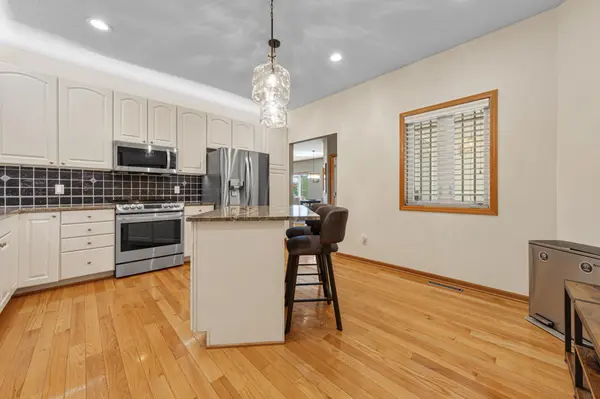 507 Cannon WAY, Dundas, MN 55019