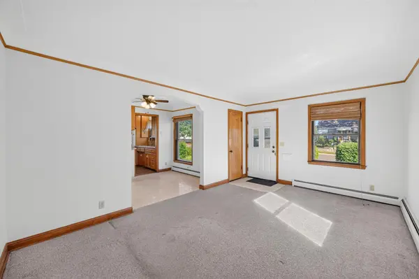 4858 6th ST NE, Columbia Heights, MN 55421