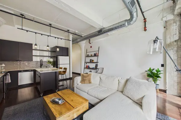 618 Washington Ave N #302, Minneapolis, MN 55401