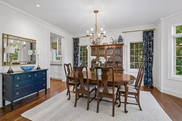 4629 Tower ST, Edina, MN 55424