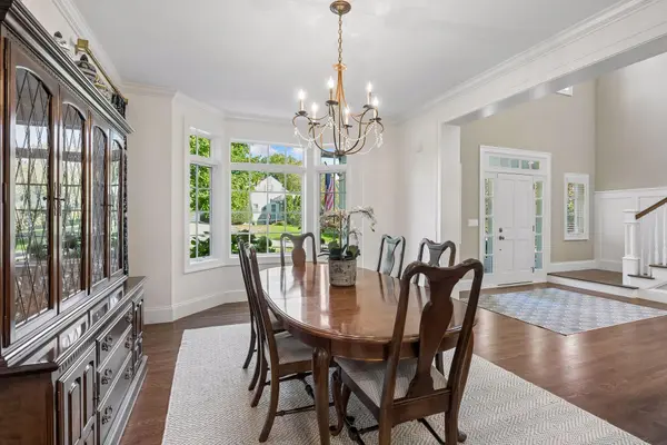 4629 Tower ST, Edina, MN 55424