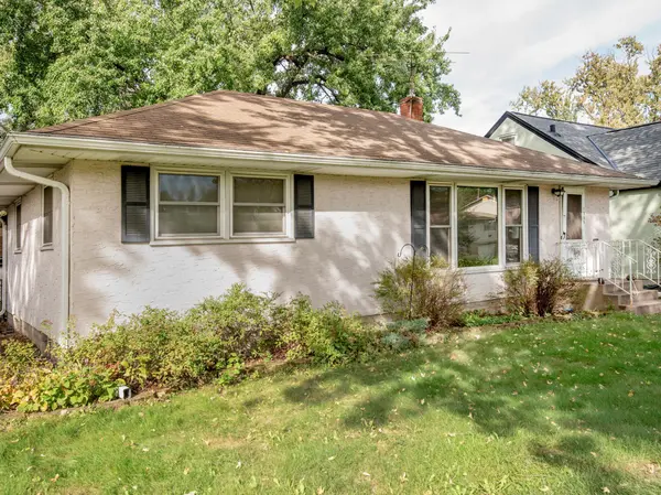 1595 Chamber ST, Saint Paul, MN 55106