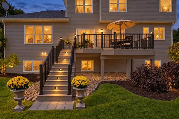 2995 Bobcat TRL NW, Prior Lake, MN 55372