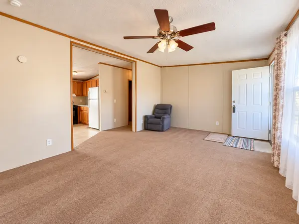 517 N High ST, Rushford, MN 55971