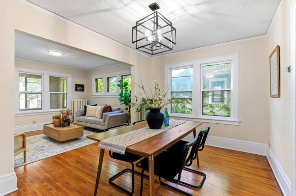 706 Fuller AVE, Saint Paul, MN 55104