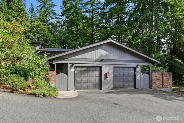 1604 Aberdeen CT SE, Renton, WA 98055