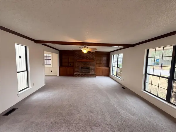 8405 NW 109th ST, Oklahoma City, OK 73162
