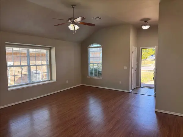 12701 Edison DR, Oklahoma City, OK 73120
