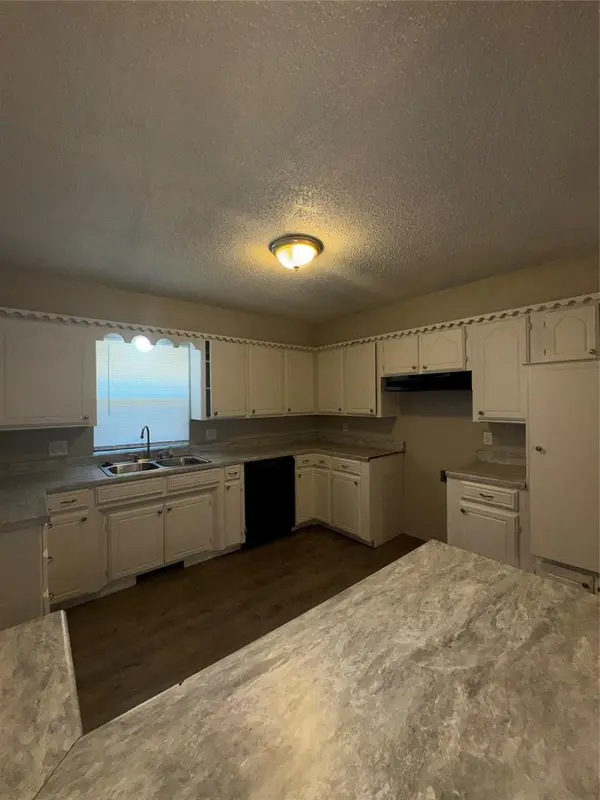 Address not disclosed, Oklahoma City, OK 73162