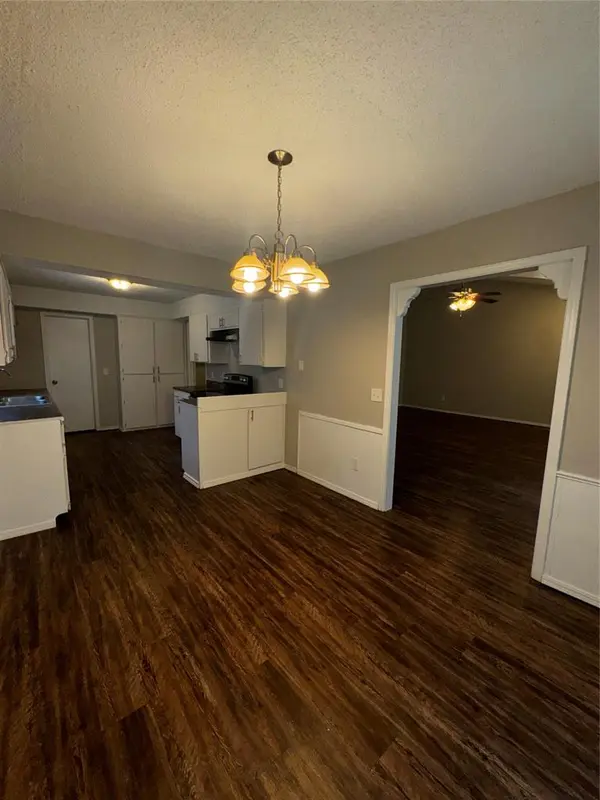 Address not disclosed, Oklahoma City, OK 73170