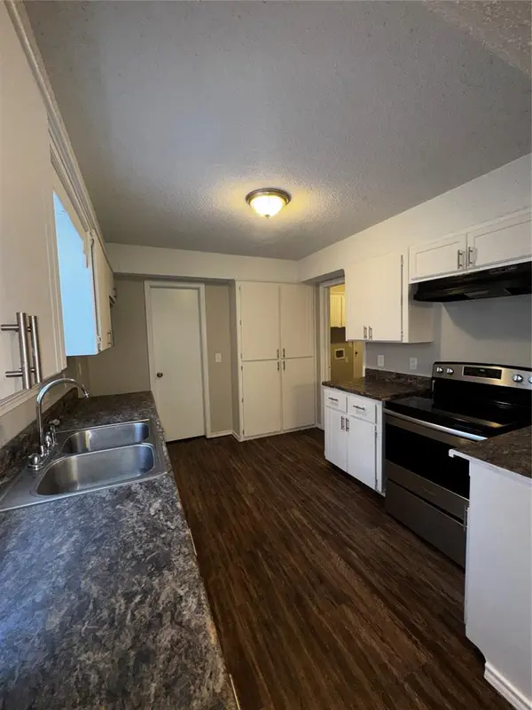 Address not disclosed, Oklahoma City, OK 73170