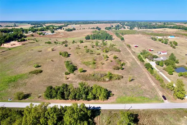 0005 NE 50th ST, Harrah, OK 73045