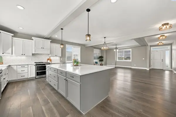 15014 Grandview Lane, Kennewick, WA 99338