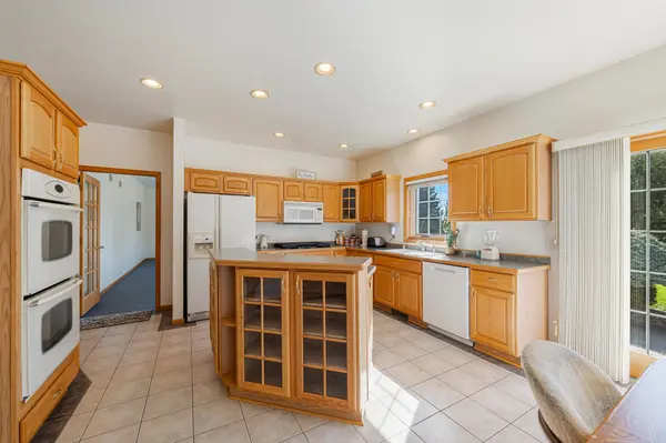 W4036 LINDEN DR, Malone, WI 53049