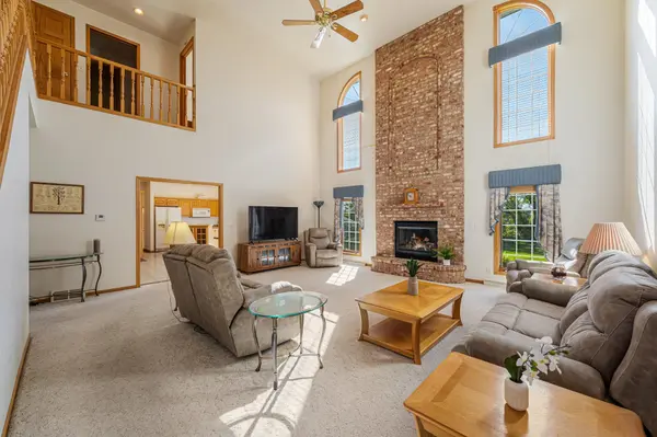 W4036 LINDEN DR, Malone, WI 53049