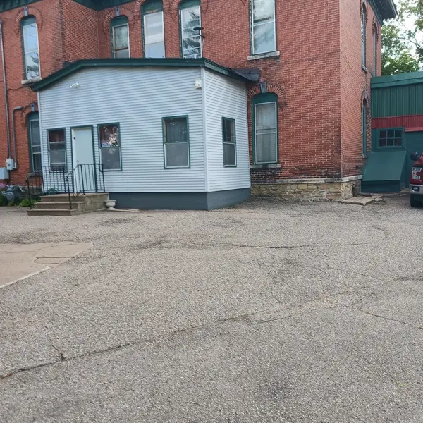 1416 MAIN ST, Stevens Point, WI 54481