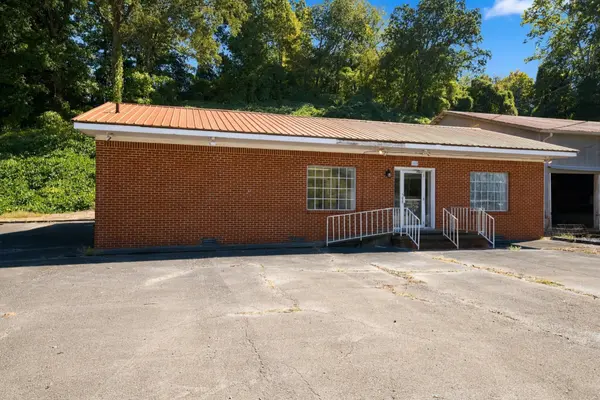 149 Linden Rd, Centerville, TN 37033