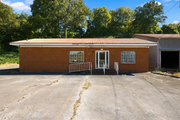 149 Linden Rd, Centerville, TN 37033