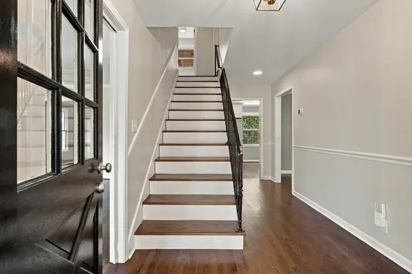 1307 Haber Dr, Brentwood, TN 37027