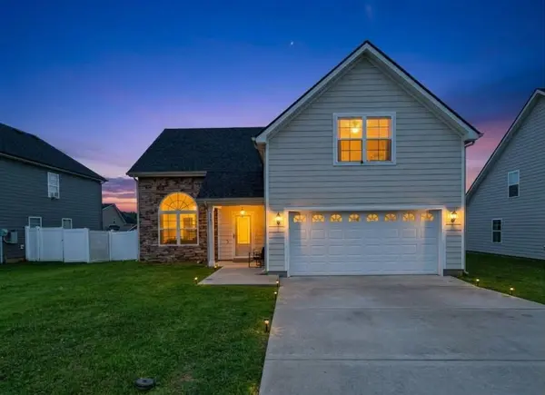 404 Tramore Dr, Smyrna, TN 37167