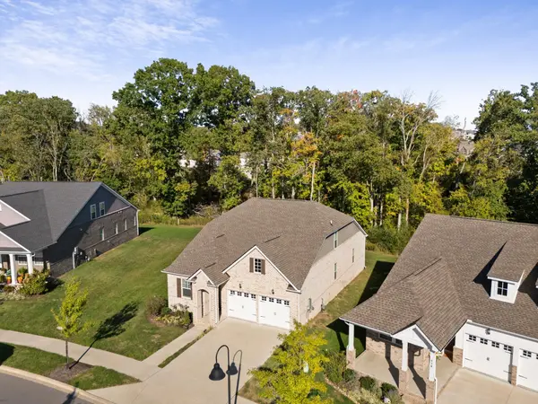 432 Gingerwood Ln, Hendersonville, TN 37075