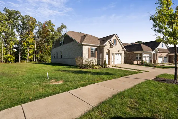 432 Gingerwood Ln, Hendersonville, TN 37075