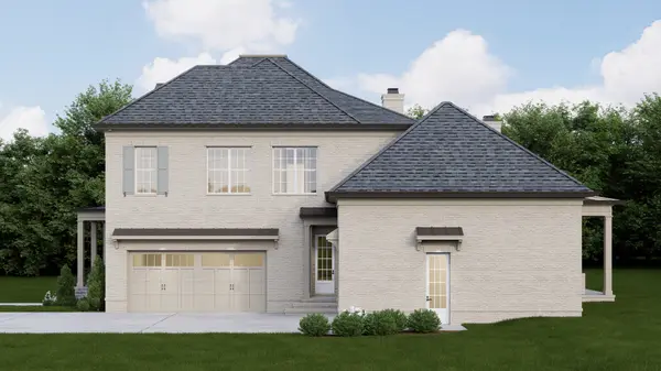 1738 Briarmont Pl, Brentwood, TN 37027