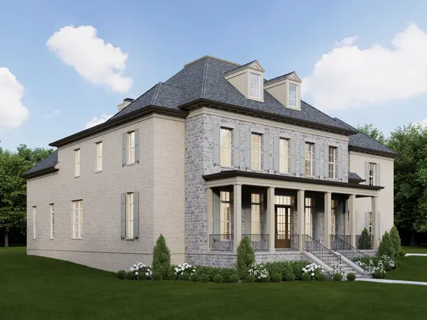 1738 Briarmont Pl, Brentwood, TN 37027