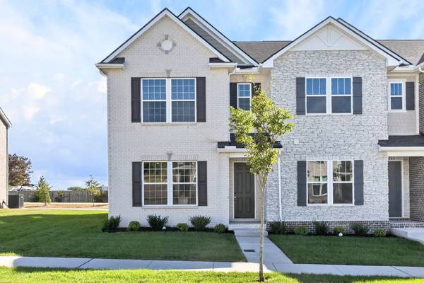 321 Lynwood Station Boulevard, Mount Juliet, TN 37122