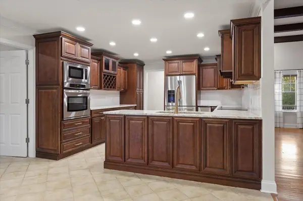 8123 Mahan Gap Road, Ooltewah, TN 37363