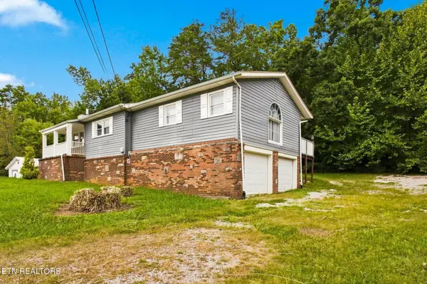 3032 Bakertown Rd, Knoxville, TN 37931