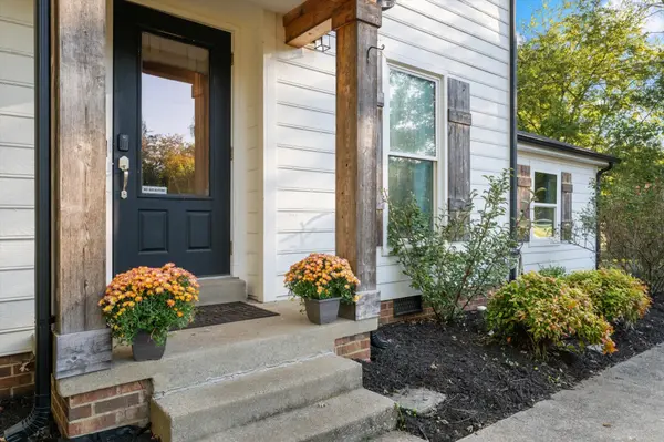 2252 Dominion Dr, Murfreesboro, TN 37129
